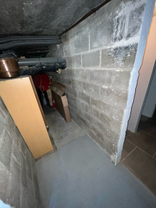 Photo de galerie - Plomberie - Installation sanitaire