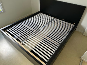 Photo de galerie - Montage meubles en kit