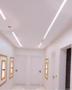 Photo de galerie - Impeccable 