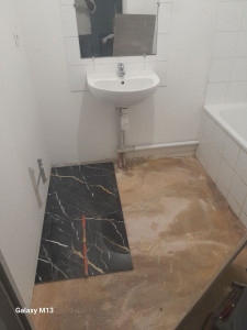 Photo de galerie - Avant 

