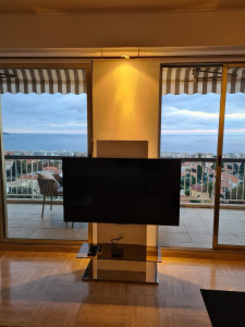 Photo de galerie - Conciergerie