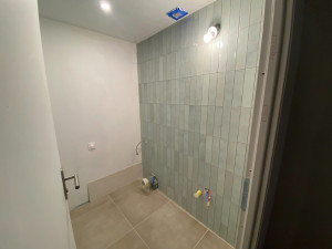 Photo de galerie - Carrelage