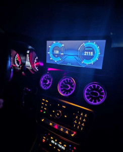 Photo de galerie - Nettoyage, diagnostic panne et petite réparations mécanique 