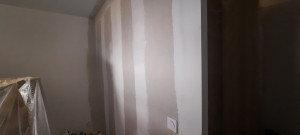 Photo de galerie - APRÈS intervention