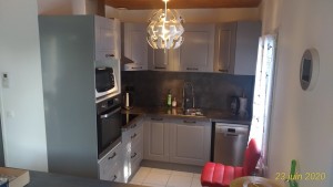 Photo de galerie - Menuiserie - Huisserie - Agencement