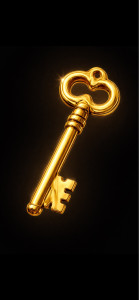 Photo de galerie - Serrurier