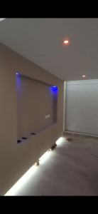 Photo de galerie - Rénovation et mise en norme 