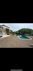 Photo de galerie - Paysagiste - Aménagement du jardin