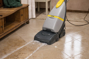 Photo de galerie - Bricolage et multi services