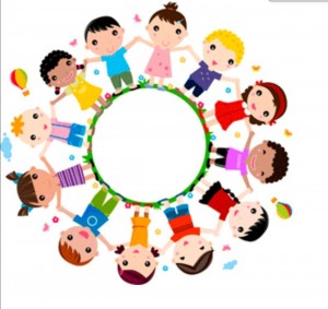 Photo de galerie - Actuellement en formation Pour passé le Cap petite enfance, je vous propose mes services pour garder vos enfants, j'ai de l'expérience grâce à mes stages effectué. 
