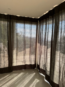 Photo de galerie - Couturière