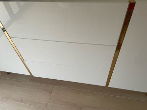 Photo de galerie - Montage meuble 