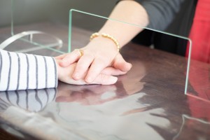 Photo de galerie - Magnétiseur