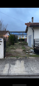 Photo de galerie - Terrassement - Assainissement