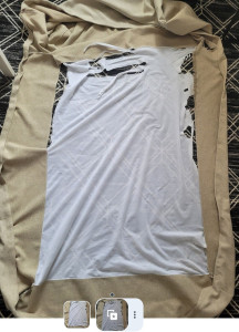 Photo de galerie - Avant 