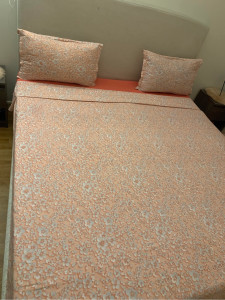 Photo de galerie - Ménage