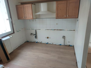 Photo de galerie - Avant