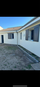 Photo de galerie - Maçonnerie