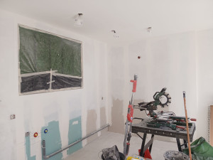 Photo de galerie - BA13 
