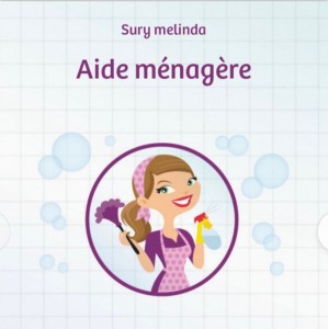 Photo de galerie - Ménage