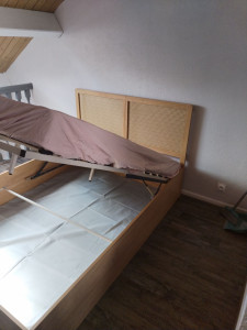 Photo de galerie - 1