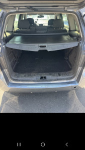 Photo de galerie - Lavage auto