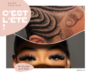 Photo de galerie - Promo