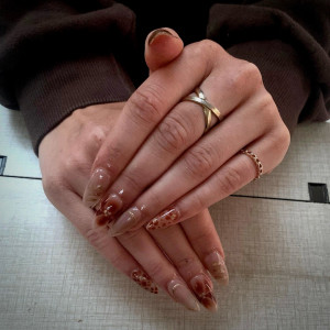 Photo de galerie - ?