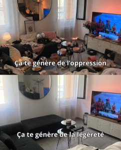 Photo de galerie - Bien-être 