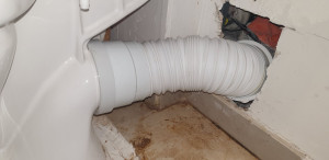 Photo de galerie - Plomberie - Installation sanitaire