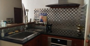 Photo de galerie - Artisan d'art