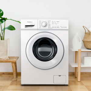 Photo de galerie - Réparation électroménager 