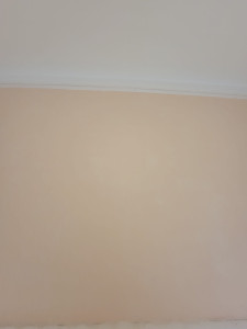 Photo de galerie - Avant