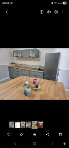 Photo de galerie - Montage meubles en kit