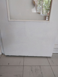 Photo de galerie - Après 