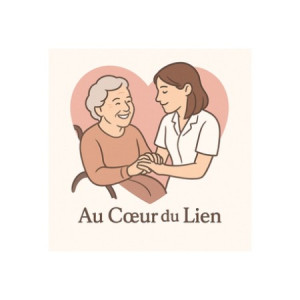 Photo de galerie - Logo de mon entreprise