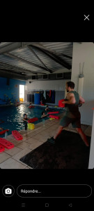 Photo de galerie - Autres cours loisirs