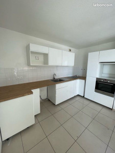 Photo de galerie - Bricolage et multi services