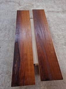 Photo de galerie - Menuiserie - Huisserie - Agencement