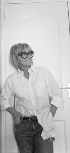 Photo de galerie - Juste moi 