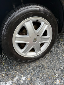 Photo de galerie - Voici le après 