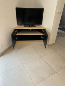 Photo de galerie - Menuiserie - Huisserie - Agencement