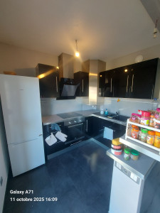 Photo de galerie - Bricolage et multi services