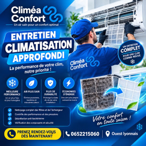 Photo de galerie - OFFRE SPÉCIALE RENTRÉE !  Profitez de -10% sur votre prestation jusqu’au 31 Octobre /  Sérieux • Rapide • Soigné  Contactez-moi sur AlloVoisins pour en profiter !  Places limitées, réservez dès maintenant !