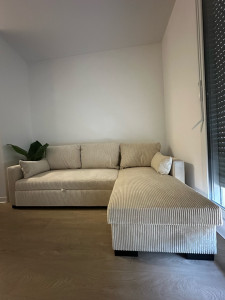 Photo de galerie - Montage meubles en kit