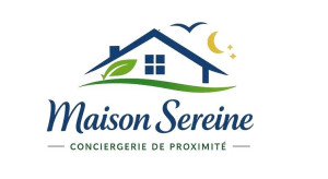 Photo de galerie - Concergierie