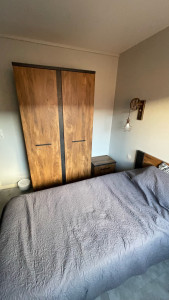 Photo de galerie - Montage meubles, chambre complètes ( armoire, commode, bureau, lit, tables de chevet etc..)