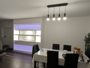 Photo de galerie - Bricolage et multi services