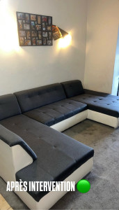 Photo de galerie - Après 