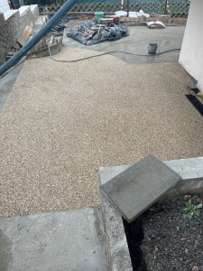 Photo de galerie - Maçonnerie